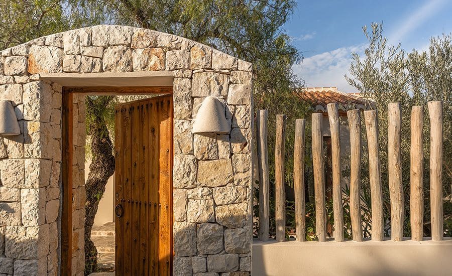3 soverom Villa til salgs i Javea / Xabia med svømmebasseng - € 1 675 000 (Ref: 9973777)