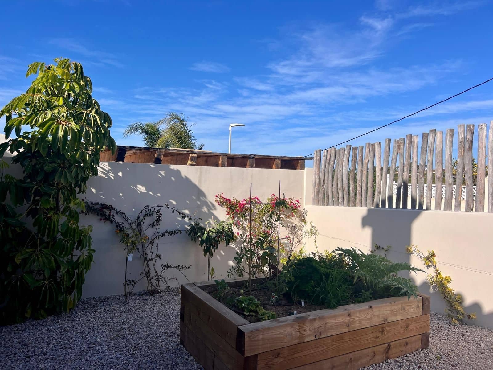 3 soverom Villa til salgs i Javea / Xabia med svømmebasseng - € 1 675 000 (Ref: 9973777)