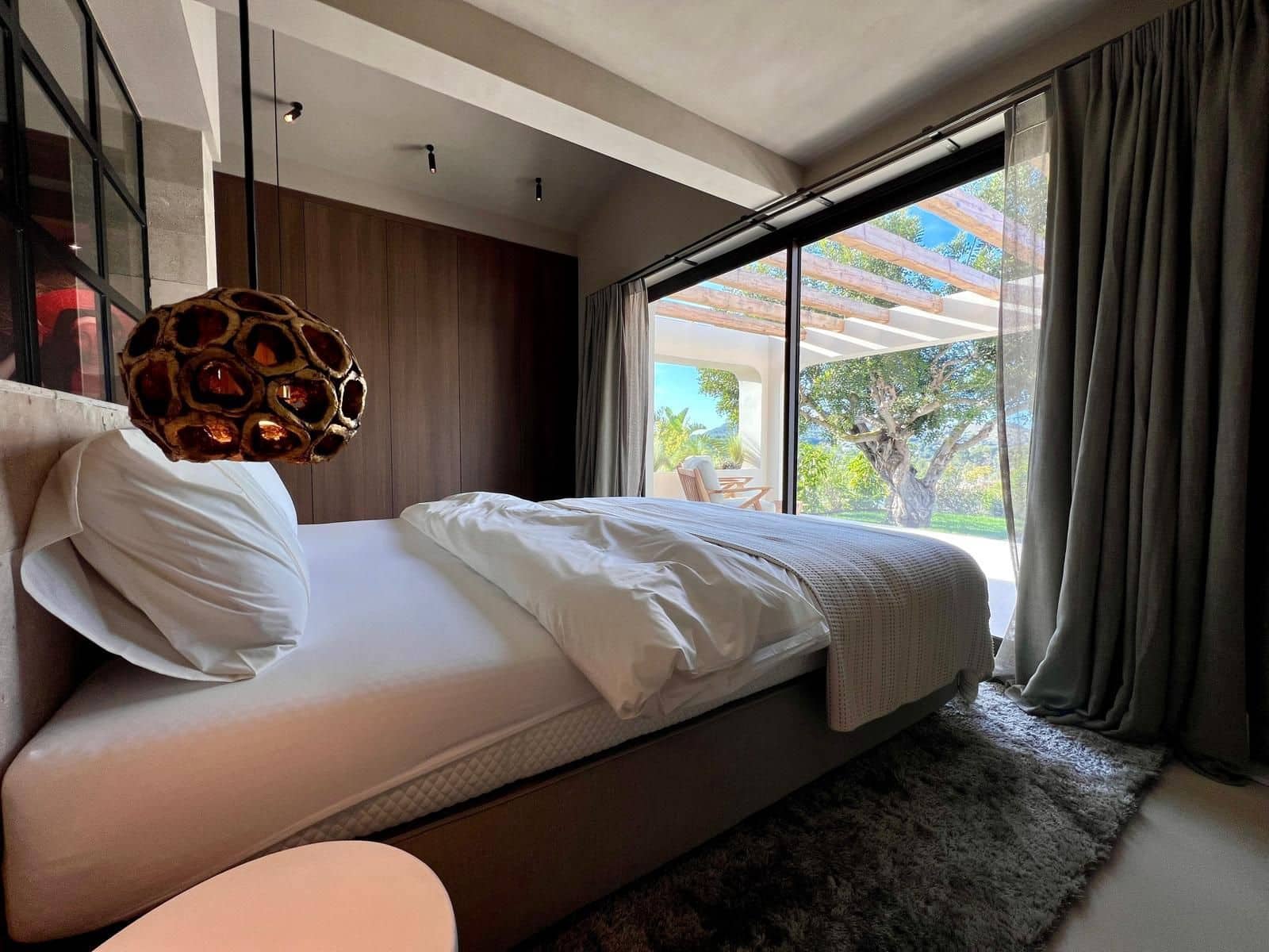 3 soverom Villa til salgs i Javea / Xabia med svømmebasseng - € 1 675 000 (Ref: 9973777)