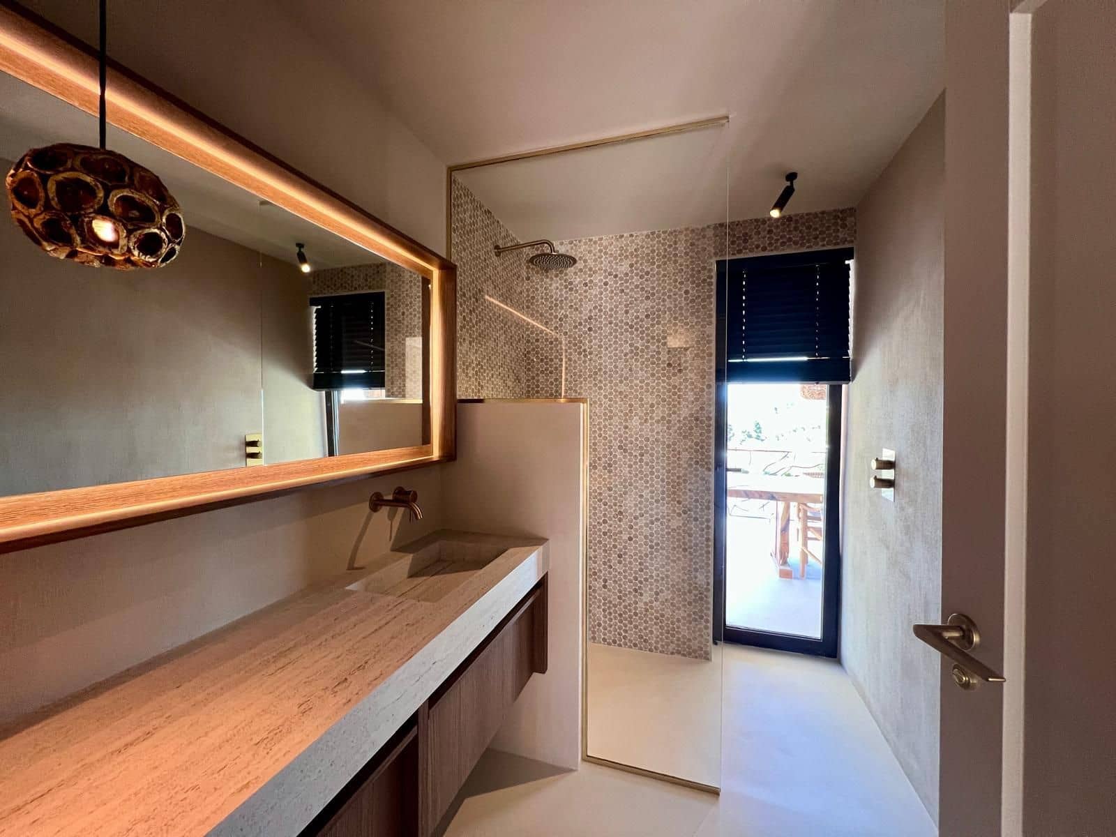 3 soverom Villa til salgs i Javea / Xabia med svømmebasseng - € 1 675 000 (Ref: 9973777)