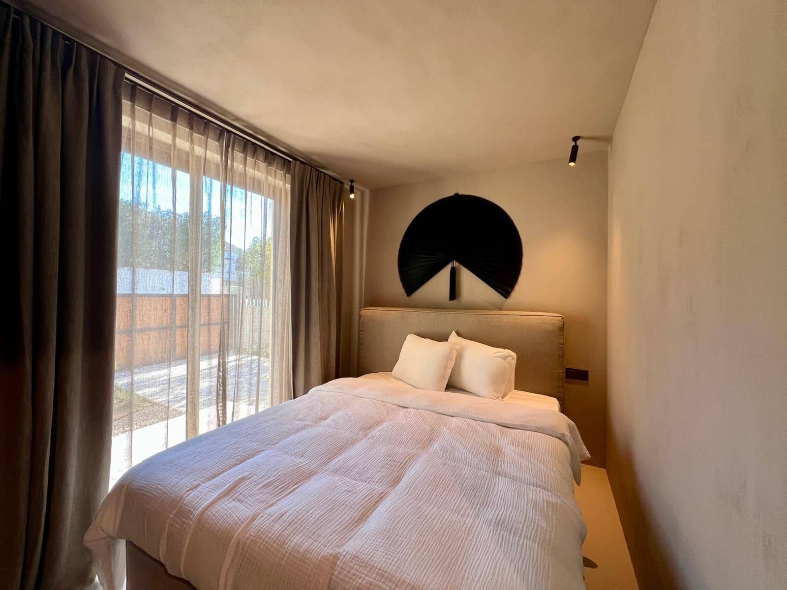 3 soverom Villa til salgs i Javea / Xabia med svømmebasseng - € 1 675 000 (Ref: 9973777)