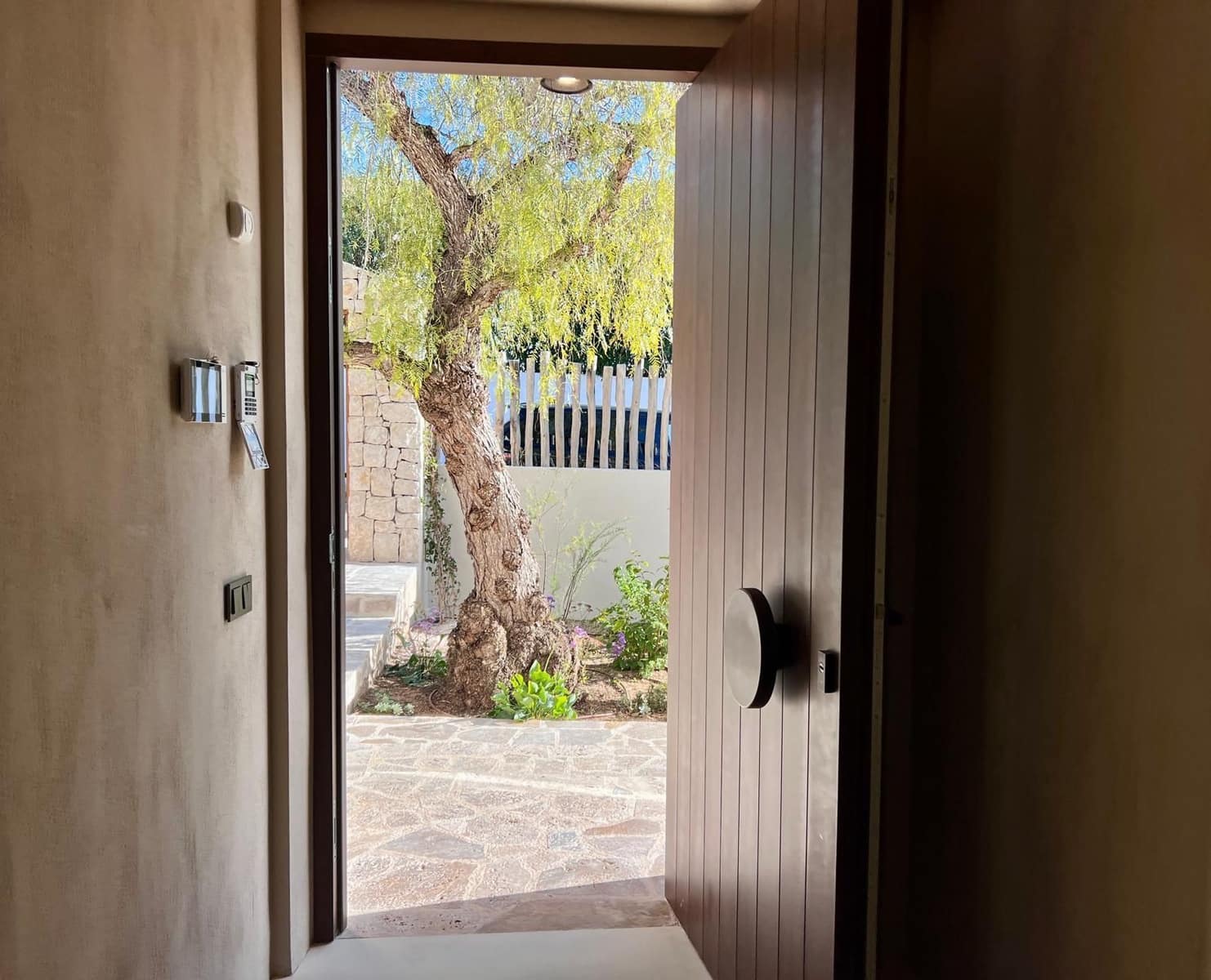 3 soverom Villa til salgs i Javea / Xabia med svømmebasseng - € 1 675 000 (Ref: 9973777)