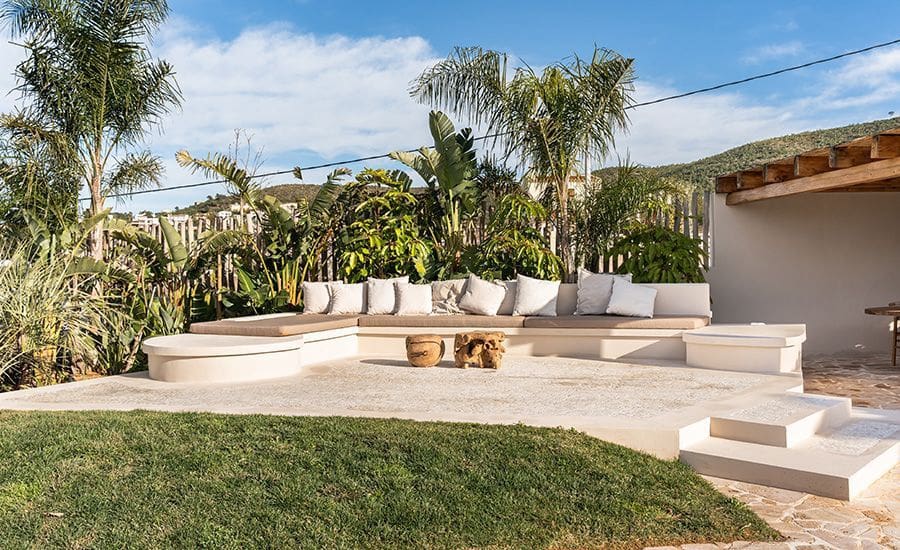 3 soverom Villa til salgs i Javea / Xabia med svømmebasseng - € 1 675 000 (Ref: 9973777)