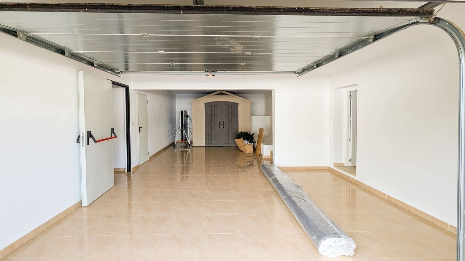 4 soverom Villa til salgs i Javea / Xabia med svømmebasseng garasje - € 1 250 000 (Ref: 9973778)