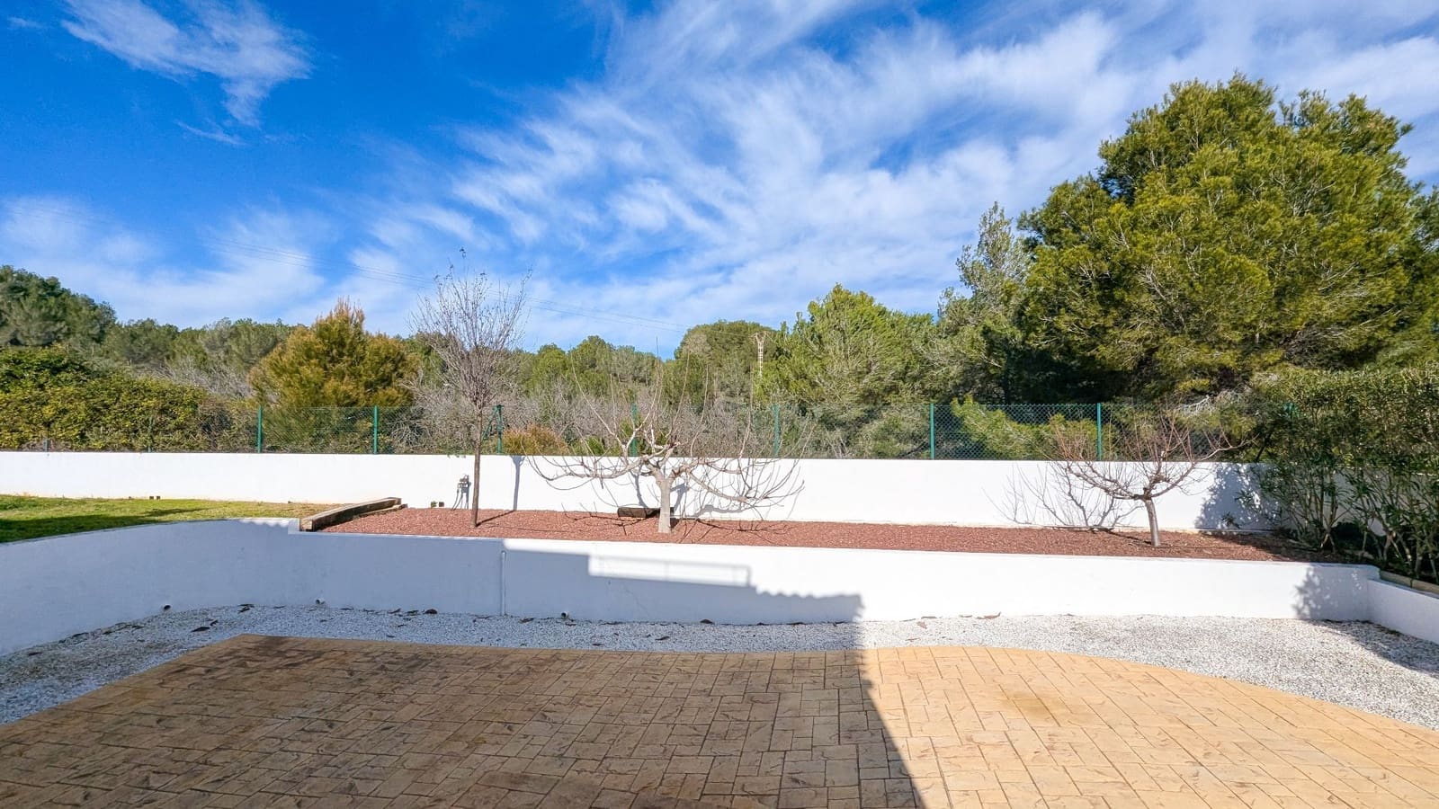 4 soverom Villa til salgs i Javea / Xabia med svømmebasseng garasje - € 1 250 000 (Ref: 9973778)