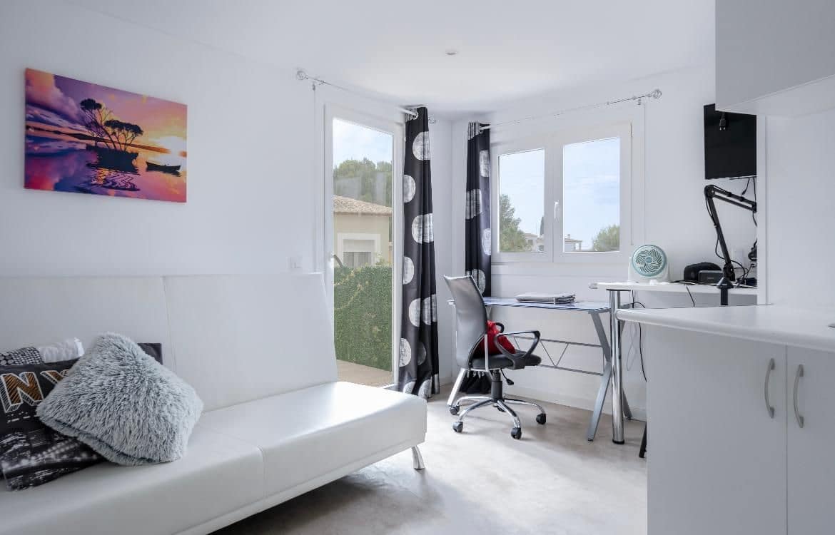 3 soverom Villa til salgs i Javea / Xabia med svømmebasseng garasje - € 1 125 000 (Ref: 9973781)