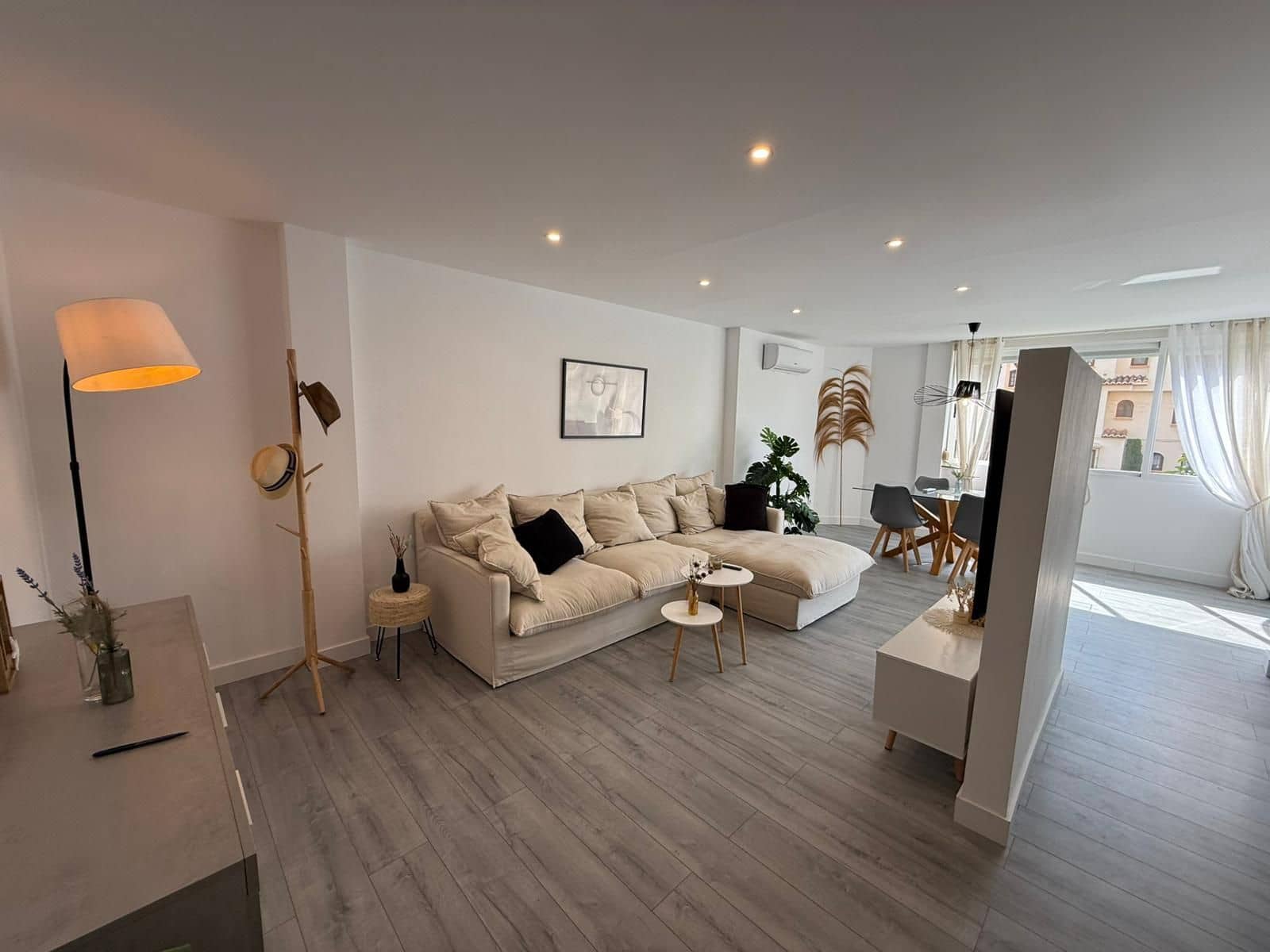 3 bedroom Apartment for sale in Javea / Xabia with garage - € 395,000 (Ref: 9973783)