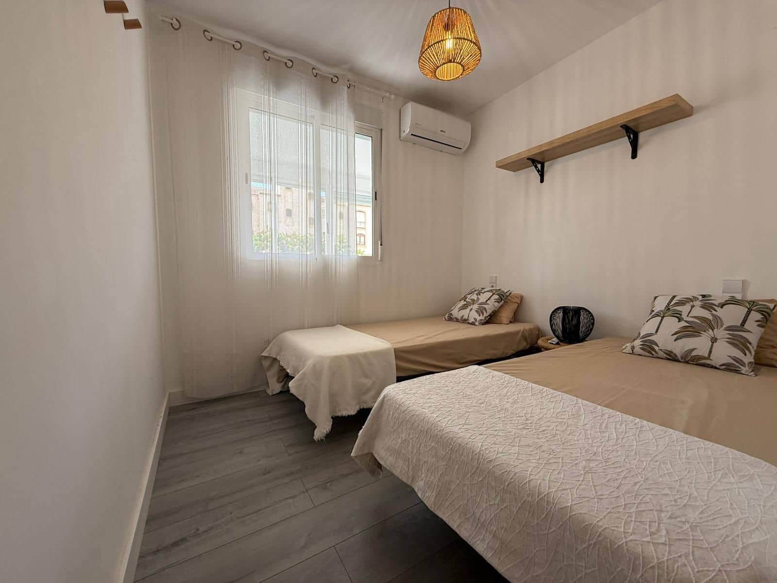 3 bedroom Apartment for sale in Javea / Xabia with garage - € 395,000 (Ref: 9973783)