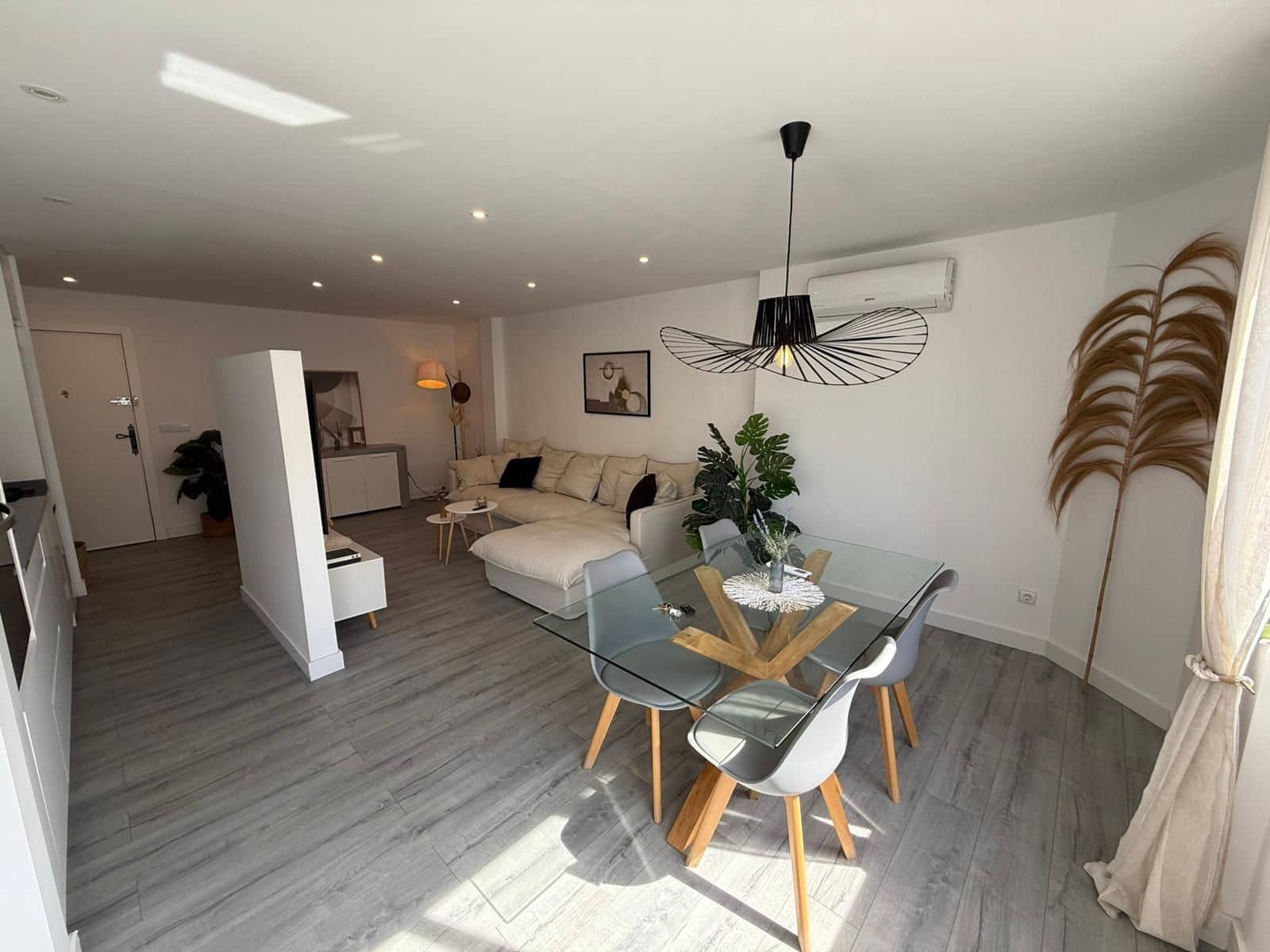 3 bedroom Apartment for sale in Javea / Xabia with garage - € 395,000 (Ref: 9973783)