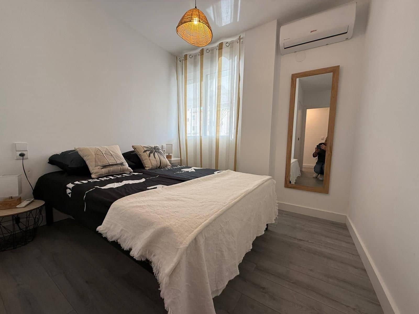 3 bedroom Apartment for sale in Javea / Xabia with garage - € 395,000 (Ref: 9973783)