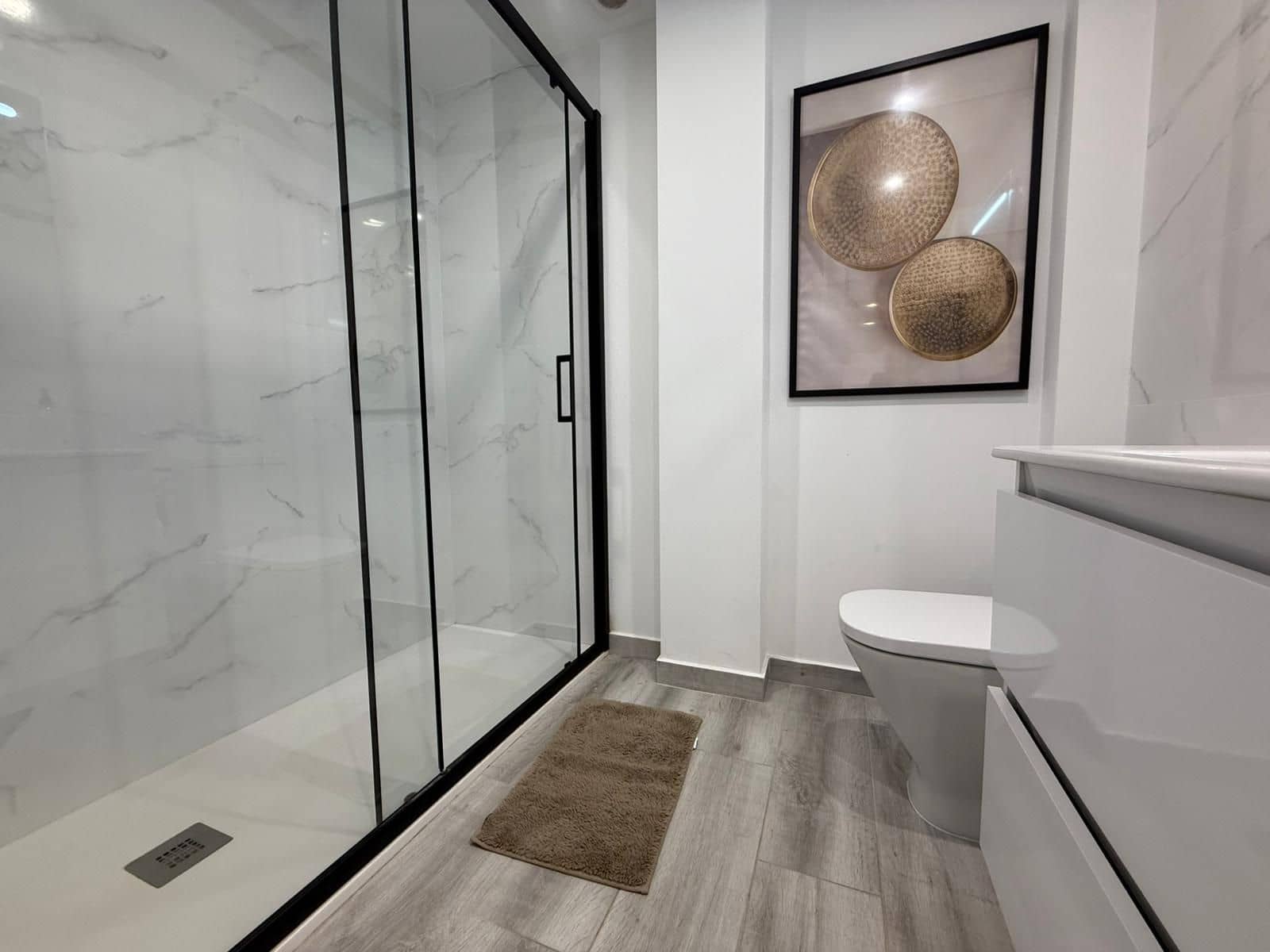 3 bedroom Apartment for sale in Javea / Xabia with garage - € 395,000 (Ref: 9973783)