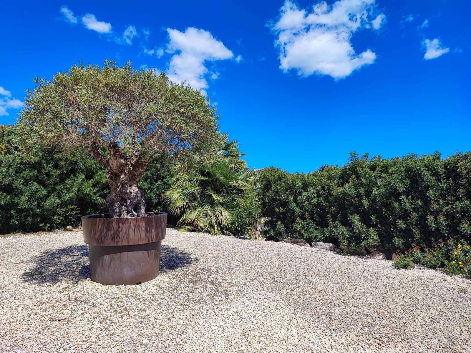 3 bedroom Villa for sale in Benitachell / Benitatxell with pool garage - € 450,000 (Ref: 9973787)