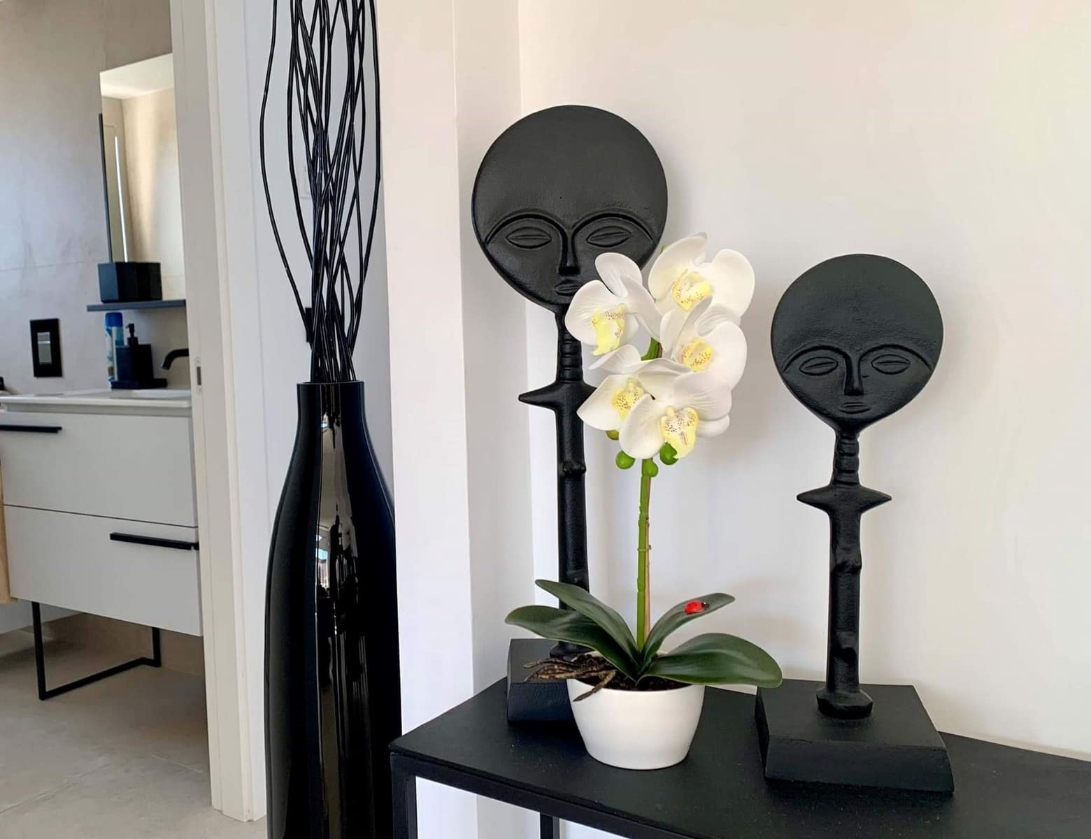 3 soverom Leilighet til salgs i Javea / Xabia med svømmebasseng garasje - € 695 000 (Ref: 9974651)
