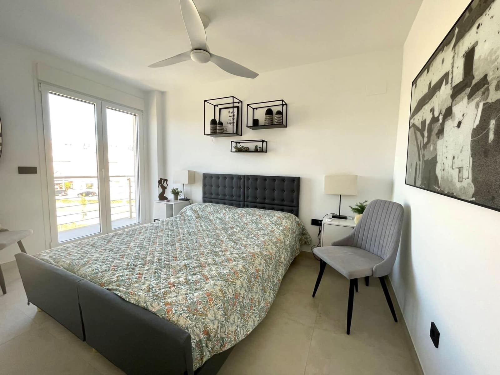 3 soverom Leilighet til salgs i Javea / Xabia med svømmebasseng garasje - € 695 000 (Ref: 9974651)