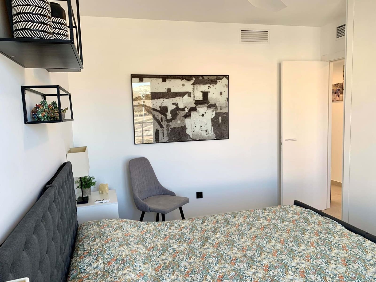 3 soverom Leilighet til salgs i Javea / Xabia med svømmebasseng garasje - € 695 000 (Ref: 9974651)