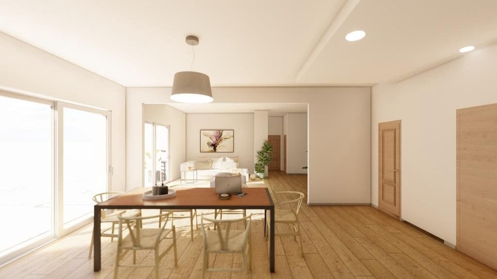 2 sypialnia Apartament na sprzedaż w Denia z basenem garażem - 359 000 € (Ref: 9974653)