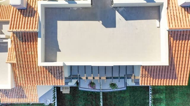 2 sypialnia Apartament na sprzedaż w Dénia z basenem garażem - 359 000 € (Ref: 9974653)