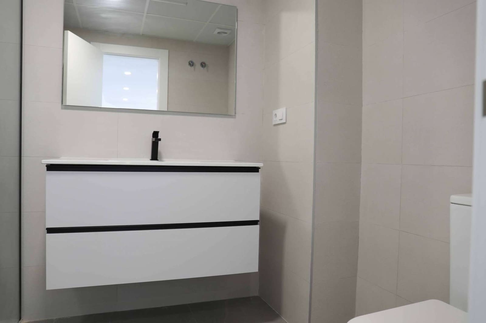 2 sypialnia Apartament na sprzedaż w Denia z basenem garażem - 359 000 € (Ref: 9974653)