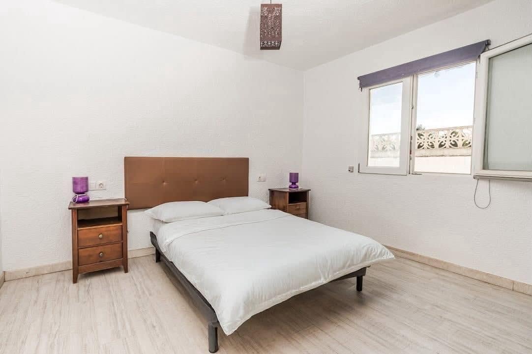5 soverom Villa til salgs i Javea / Xabia med svømmebasseng garasje - € 549 000 (Ref: 9974655)
