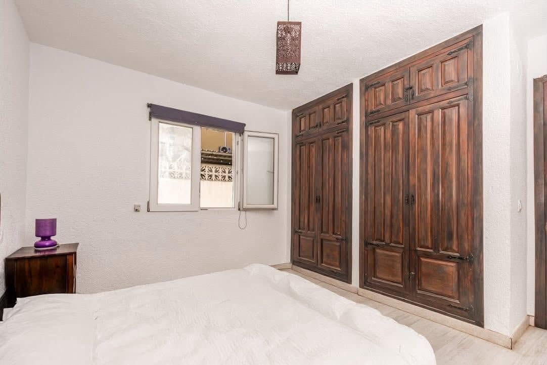 5 soverom Villa til salgs i Javea / Xabia med svømmebasseng garasje - € 549 000 (Ref: 9974655)