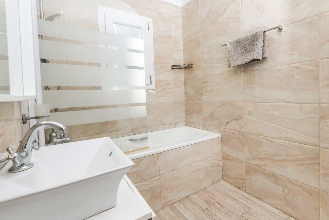 5 soverom Villa til salgs i Javea / Xabia med svømmebasseng garasje - € 549 000 (Ref: 9974655)