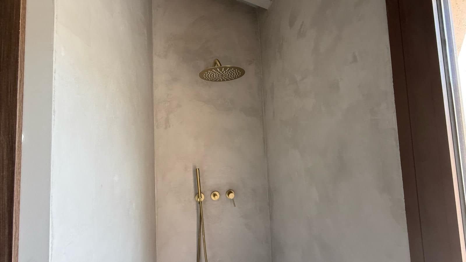 5 chambre Finca/Maison de Campagne à vendre à Javea / Xabia avec piscine garage - 1 550 000 € (Ref: 9974656)