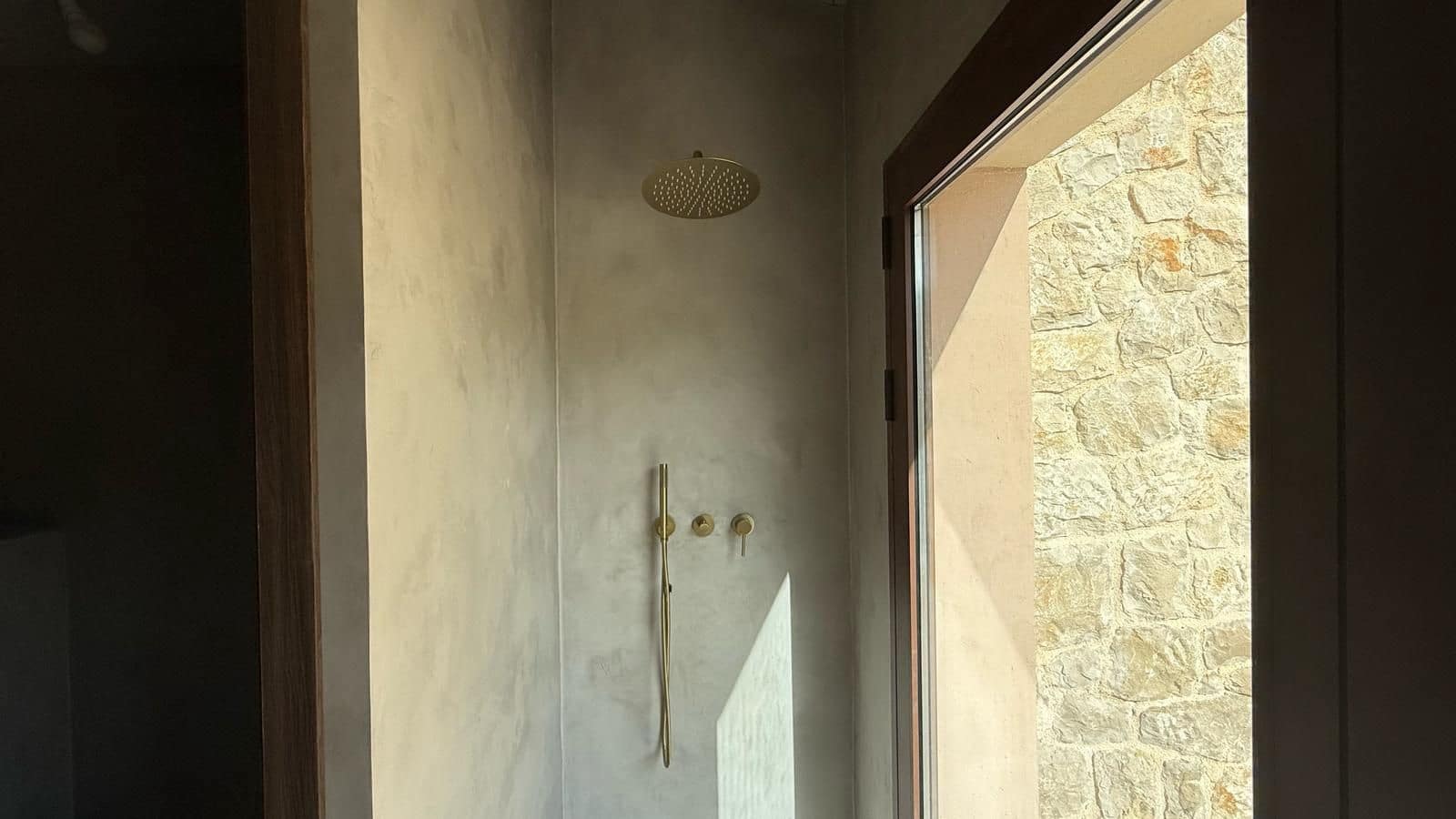 5 chambre Finca/Maison de Campagne à vendre à Javea / Xabia avec piscine garage - 1 550 000 € (Ref: 9974656)