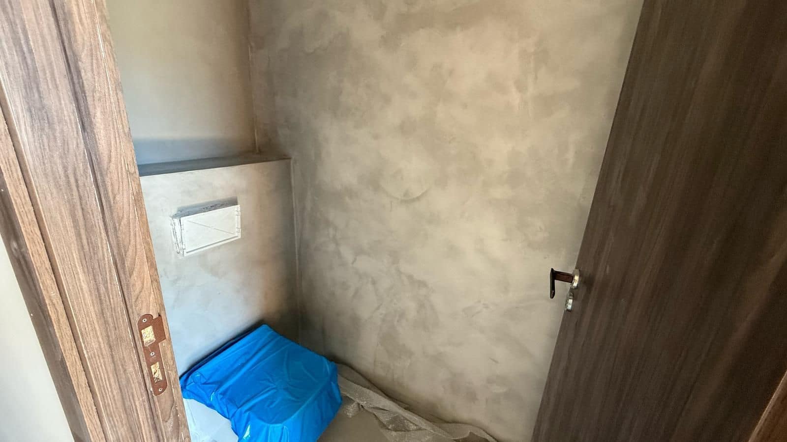 5 chambre Finca/Maison de Campagne à vendre à Javea / Xabia avec piscine garage - 1 550 000 € (Ref: 9974656)