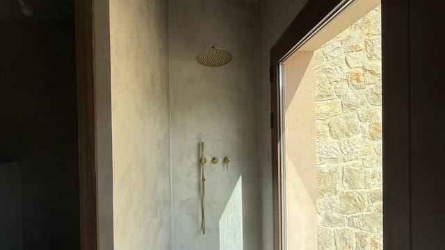 5 soveværelse Finca/Landehus til salg i Javea / Xàbia med swimmingpool garage - € 1.550.000 (Ref: 9974656)