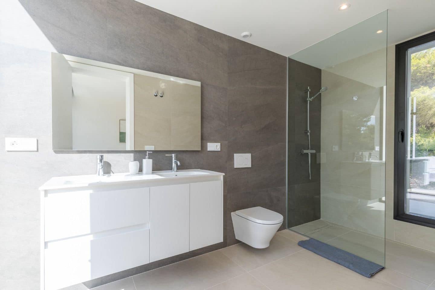3 slaapkamer Villa te koop in Javea / Xabia met zwembad garage - € 1.350.000 (Ref: 9984346)