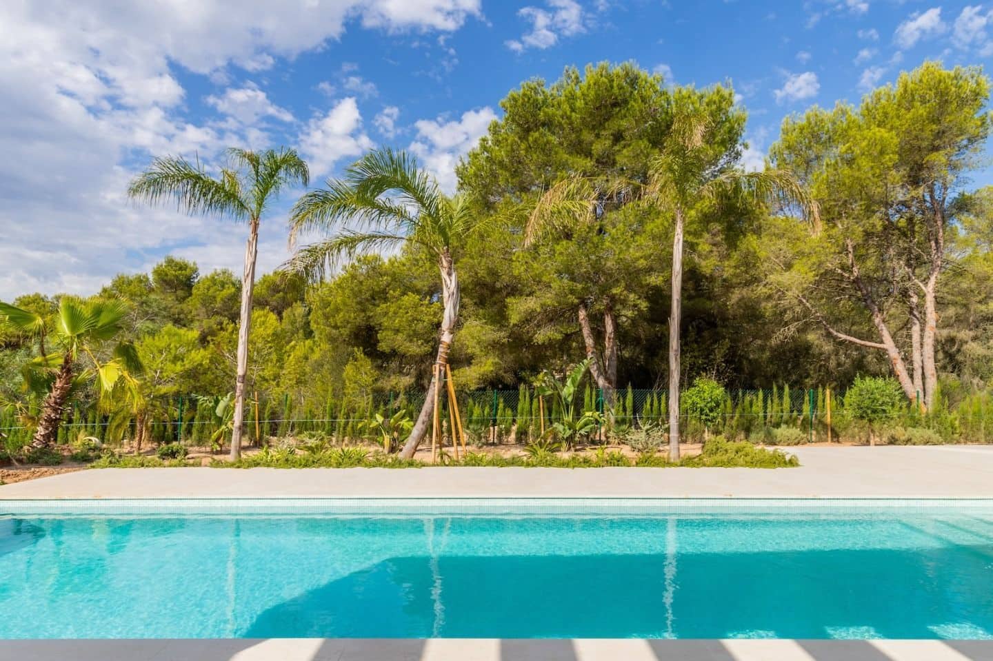 3 slaapkamer Villa te koop in Javea / Xabia met zwembad garage - € 1.350.000 (Ref: 9984346)