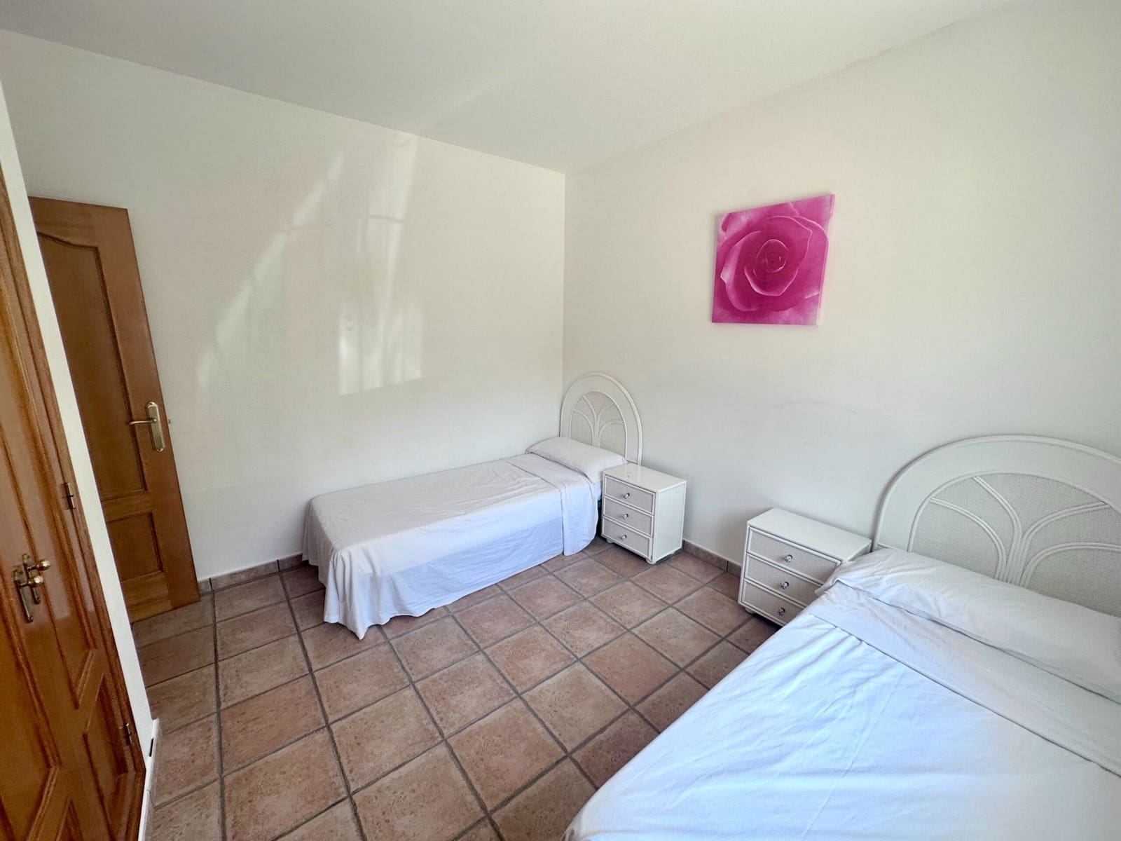 4 soverom Villa til salgs i Javea / Xabia med svømmebasseng garasje - € 795 000 (Ref: 9984347)