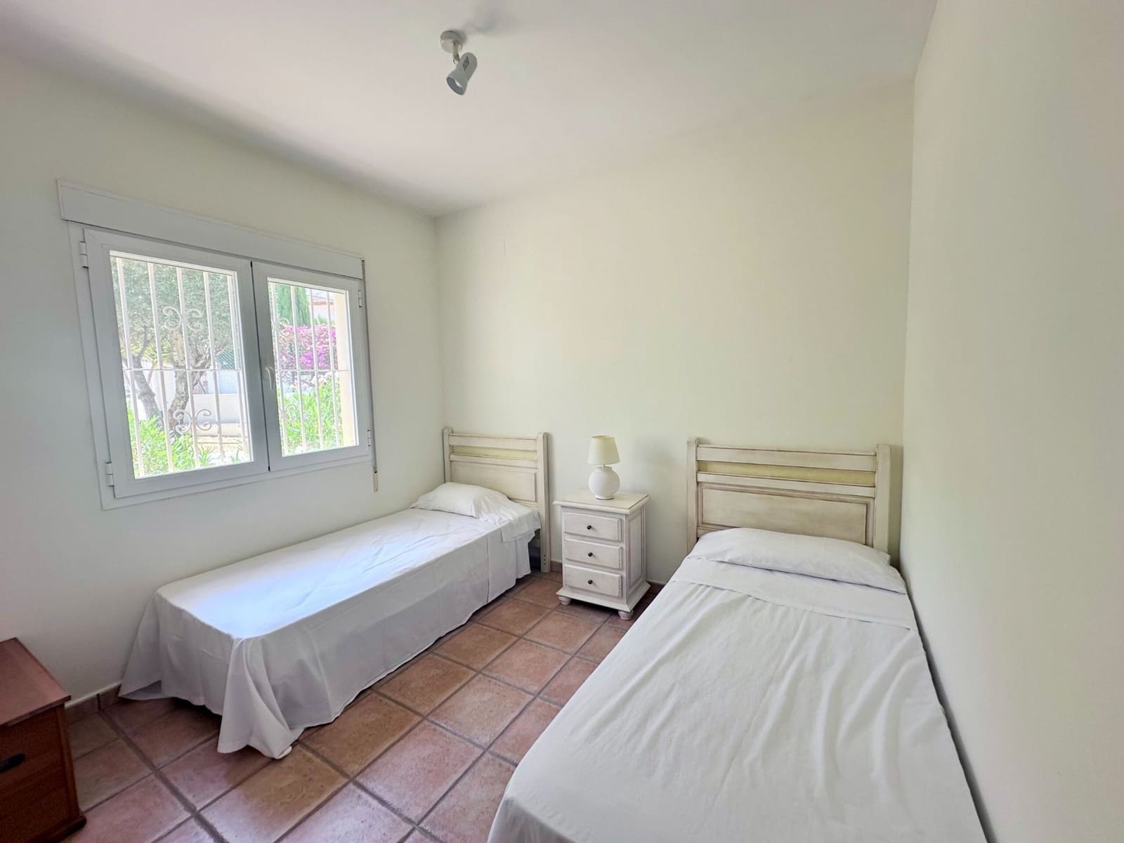 4 soverom Villa til salgs i Javea / Xabia med svømmebasseng garasje - € 795 000 (Ref: 9984347)