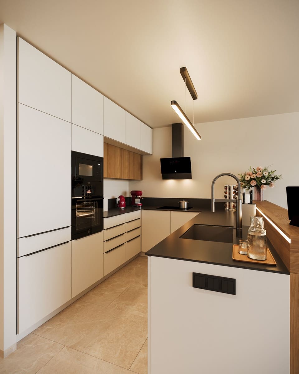 4 soverom Villa til salgs i San Pedro de Alcantara med svømmebasseng garasje - € 2 990 000 (Ref: 8996974)