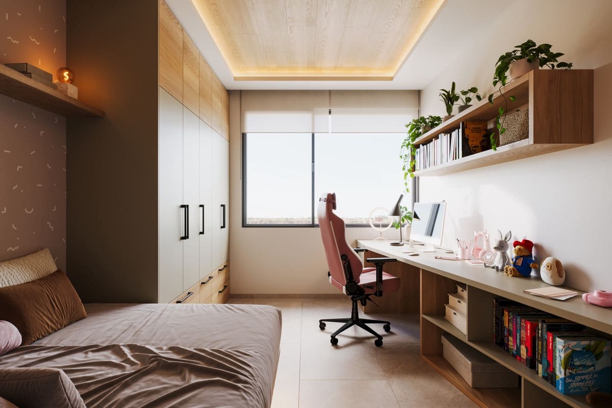 4 camera da letto Villa in vendita in San Pedro de Alcantara con piscina garage - 2.990.000 € (Rif: 8996974)