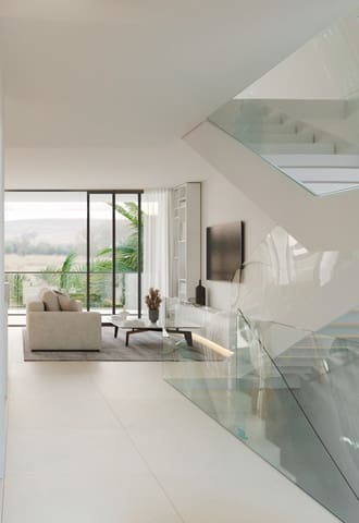 3 bedroom Villa for sale in Centro ciudad, Fuengirola with pool garage - € 634,900 (Ref: 8996977)