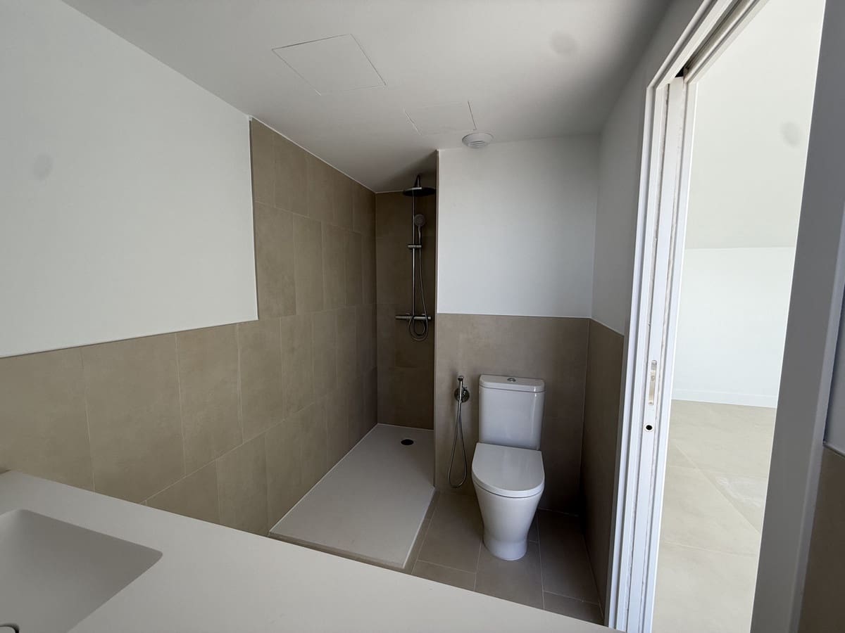 3 bedroom Villa for sale in Fuengirola with pool garage - € 634,900 (Ref: 8996977)