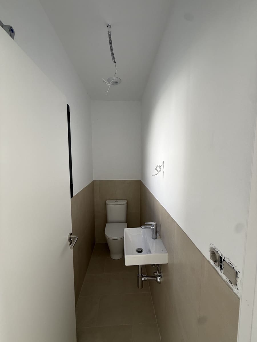 3 bedroom Villa for sale in Fuengirola with pool garage - € 634,900 (Ref: 8996977)