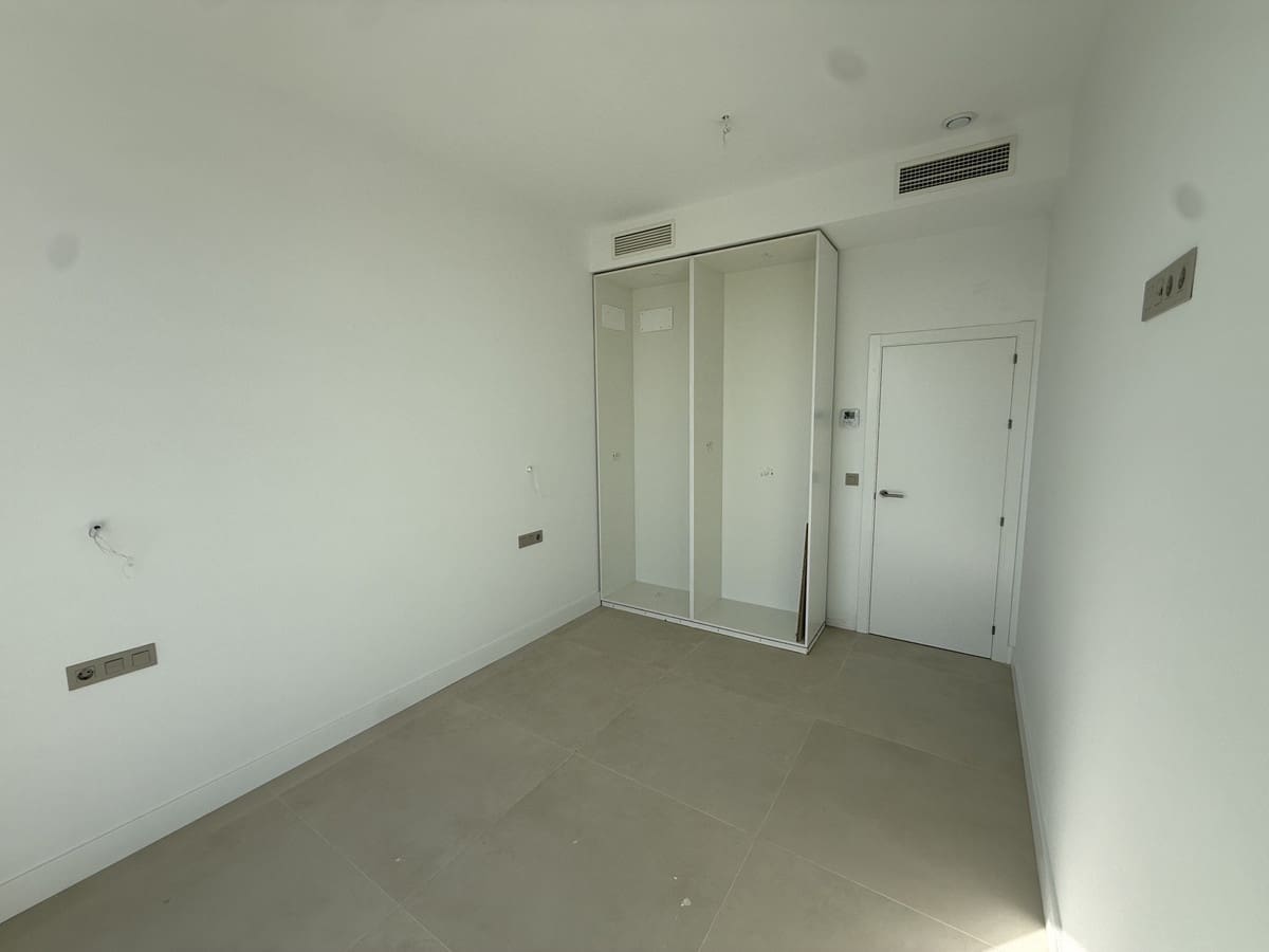 3 bedroom Villa for sale in Fuengirola with pool garage - € 634,900 (Ref: 8996977)