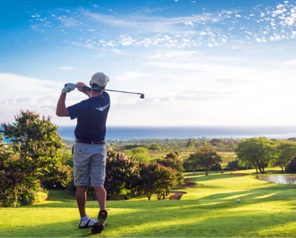 Apartamento de 2 habitaciones en Manilva Pueblo, Manilva en venta con piscina garaje - 430.000 € (Ref: 8997005)