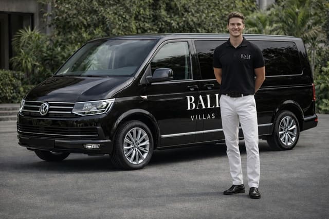 3 sovrum Villa till salu i La Cala de Mijas, Mijas med pool garage - 1 889 000 € (Ref: 8997008)