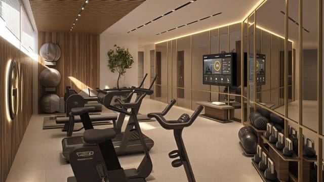 3 soveværelse Villa til salg i La Cala de Mijas, Mijas med swimmingpool garage - € 1.889.000 (Ref: 8997008)