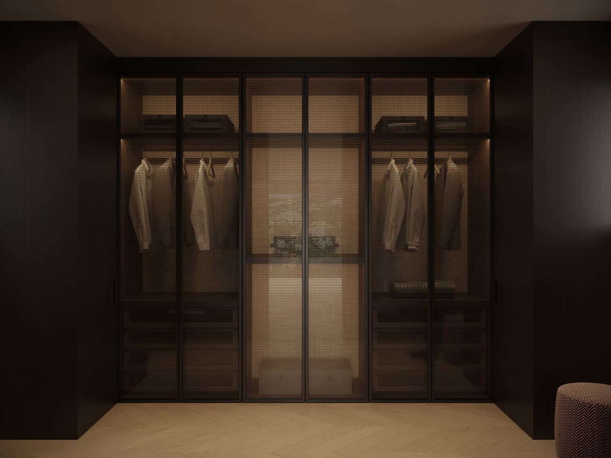 2 Zimmer Apartment zu verkaufen in Benahavis mit Pool Garage - 1.495.000 € (Ref: 8997020)