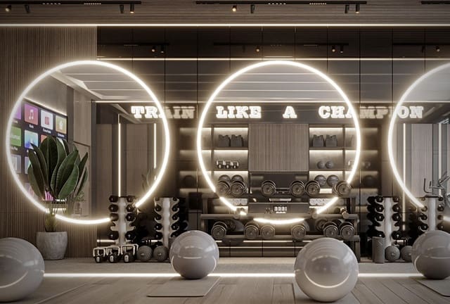 5 slaapkamer Villa te koop in Cabopino, Marbella met zwembad garage - € 4.150.000 (Ref: 8997061)