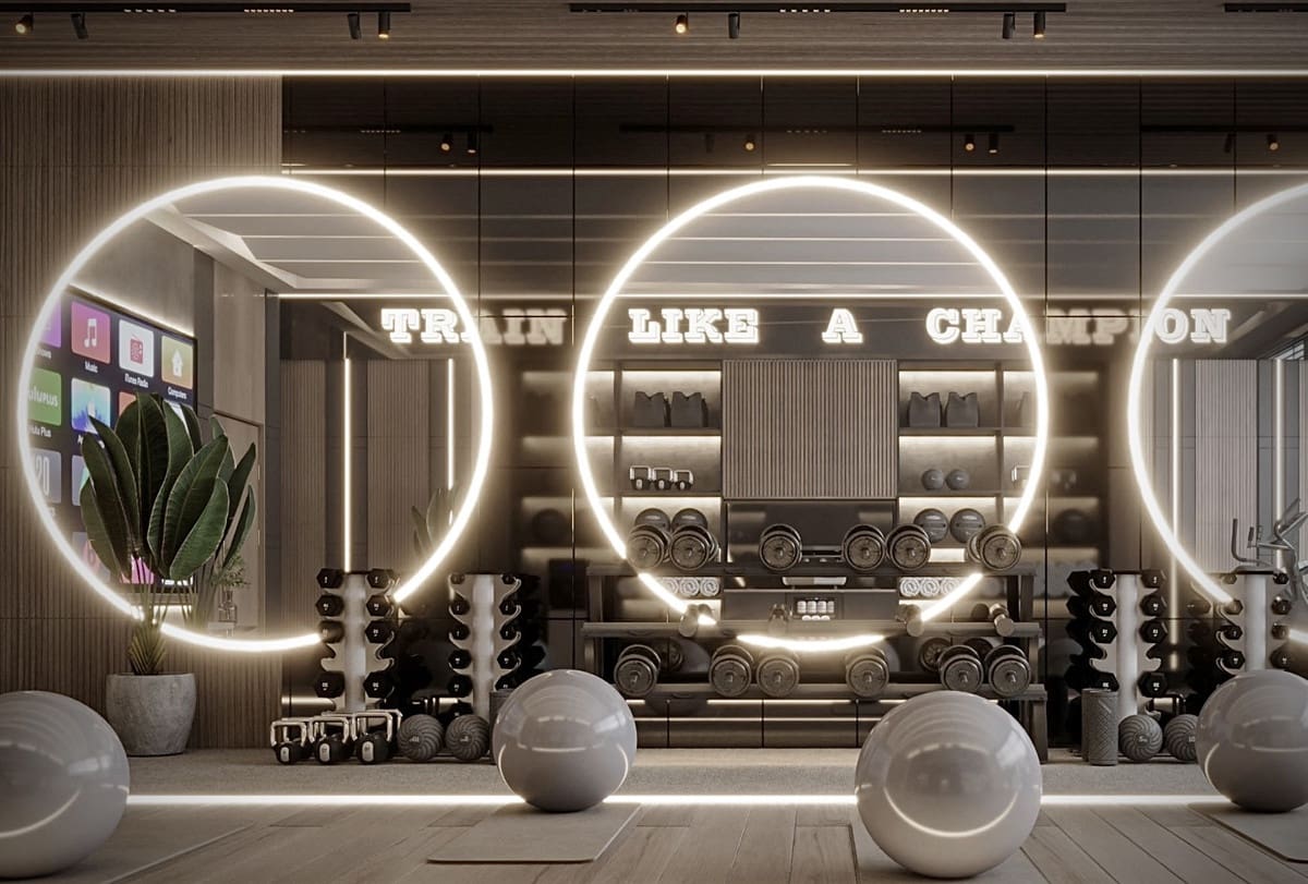 5 quarto Moradia para venda em Cabopino com piscina garagem - 4 150 000 € (Ref: 8997061)