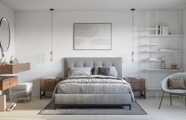 3 slaapkamer Villa te koop in Centro ciudad, Fuengirola met zwembad garage - € 770.000 (Ref: 8997073)