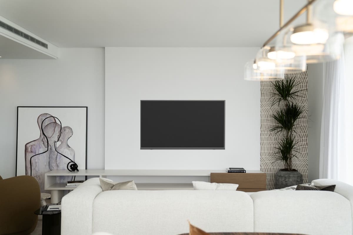 3 camera da letto Appartamento in vendita in Marbella con piscina garage - 1.199.000 € (Rif: 8997077)