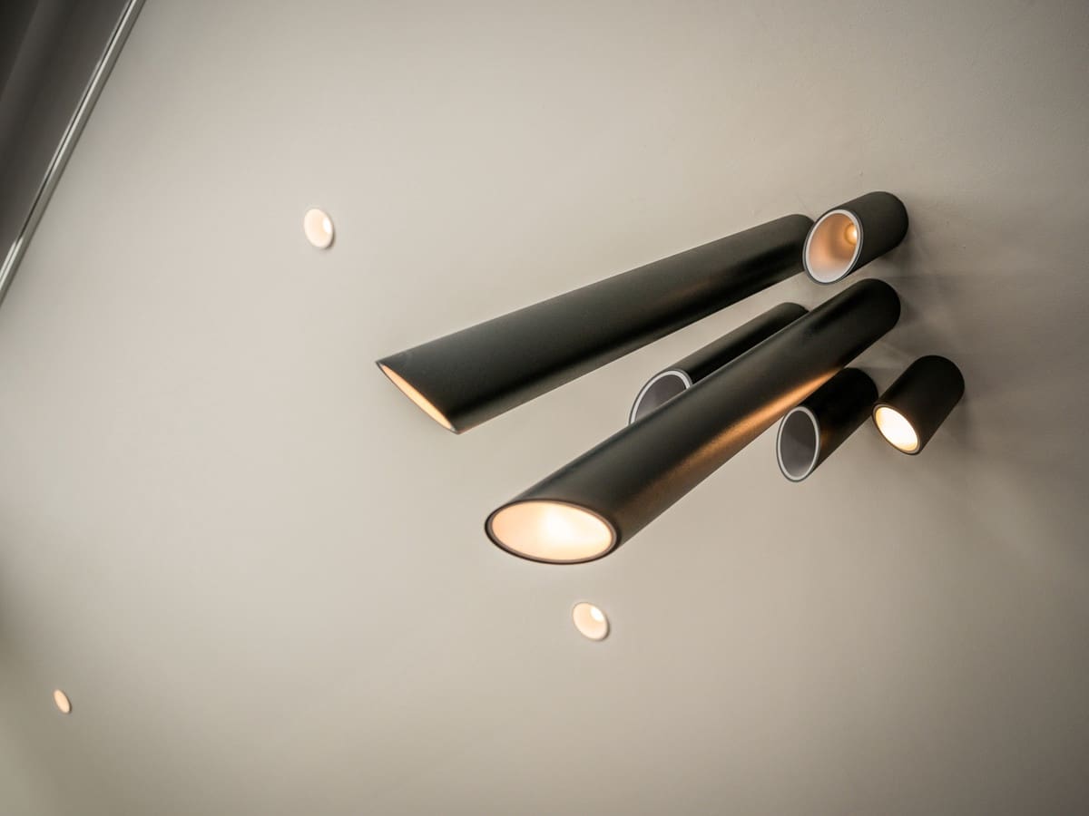 3 camera da letto Appartamento in vendita in Marbella con piscina garage - 1.199.000 € (Rif: 8997077)