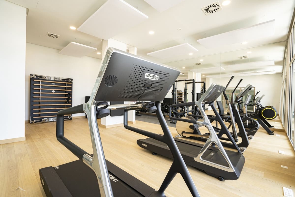 4 soverom Penthouse til salgs i Marbella med svømmebasseng garasje - € 2 290 000 (Ref: 8997077)