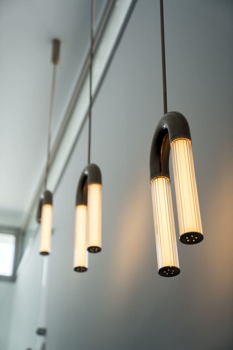 4 soverom Penthouse til salgs i Marbella med svømmebasseng garasje - € 2 290 000 (Ref: 8997077)